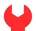 Wastepartners